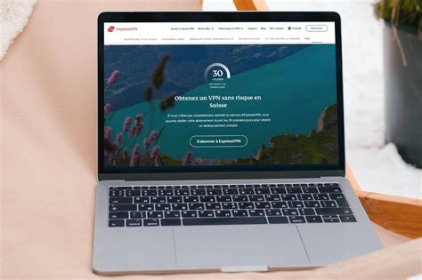 Comparatif / 10 vpn testés Août 2024 .